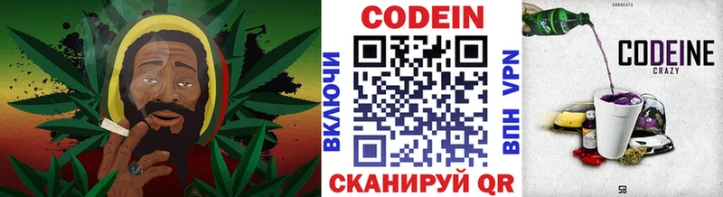 Купить где  Нарткала  Кодеиновый сироп Lean напиток Lean (лин) 