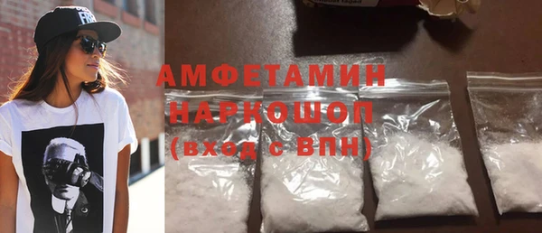 гидра Гусь-Хрустальный