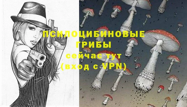 каннабис Горнозаводск