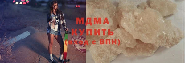 ПСИЛОЦИБИНОВЫЕ ГРИБЫ Гусев