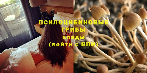 кокаин премиум Гусиноозёрск