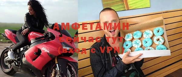 гидра Гусь-Хрустальный